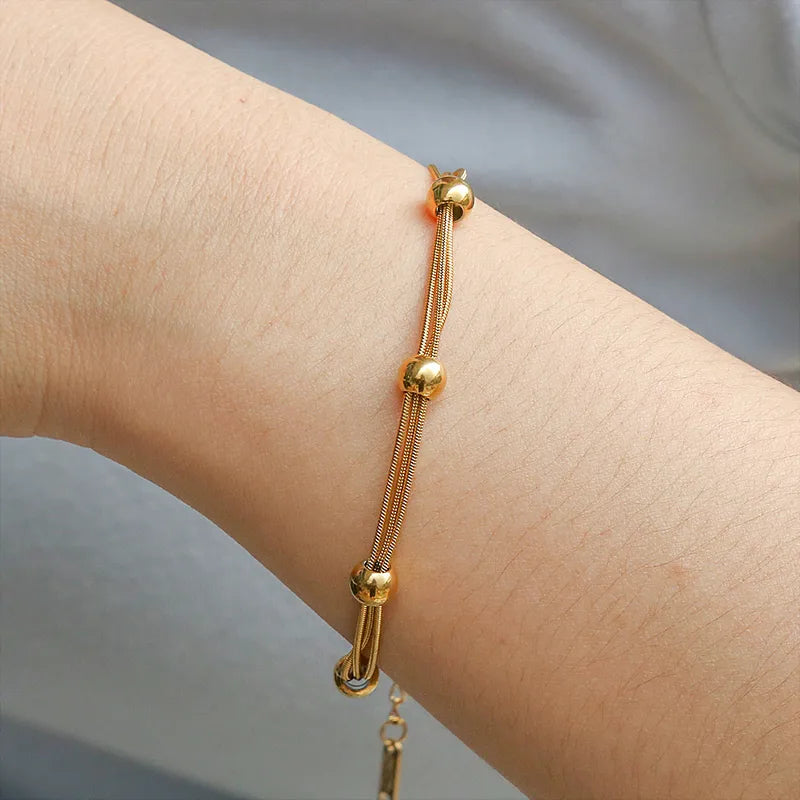 Nora Bracelet
