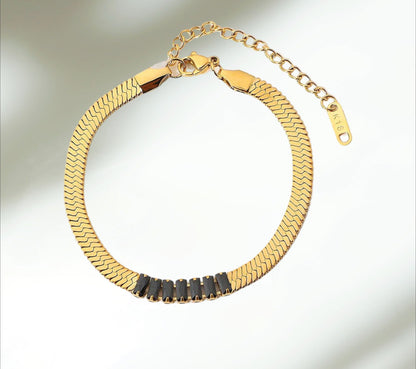 Odette Bracelet