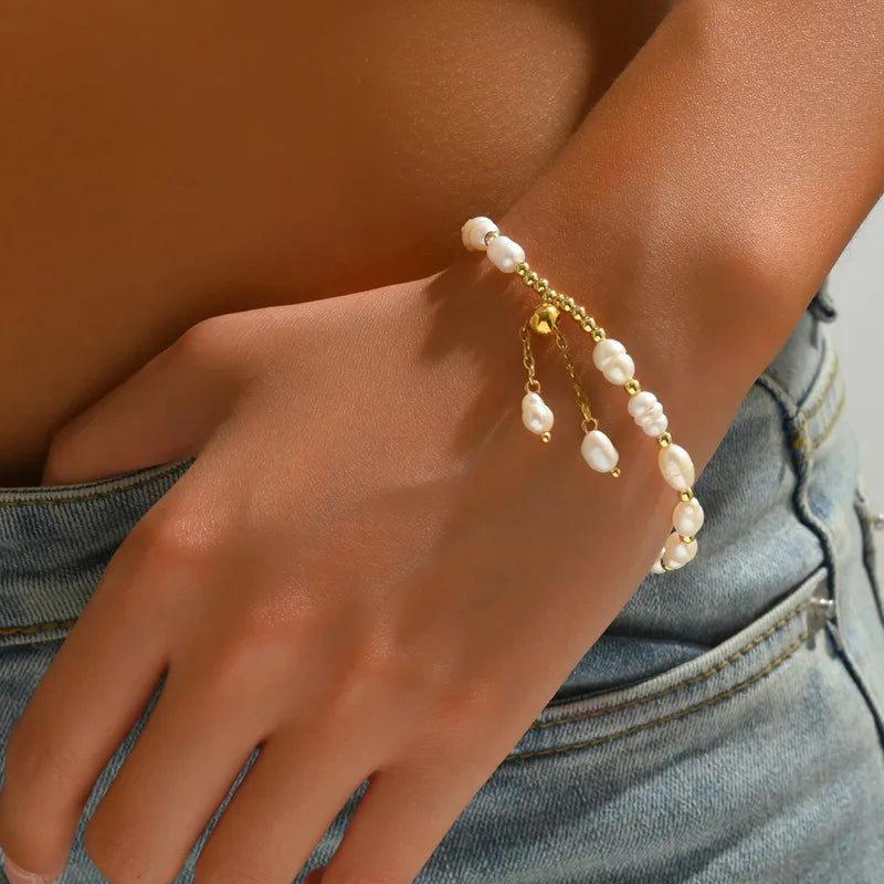 Divine Bracelet