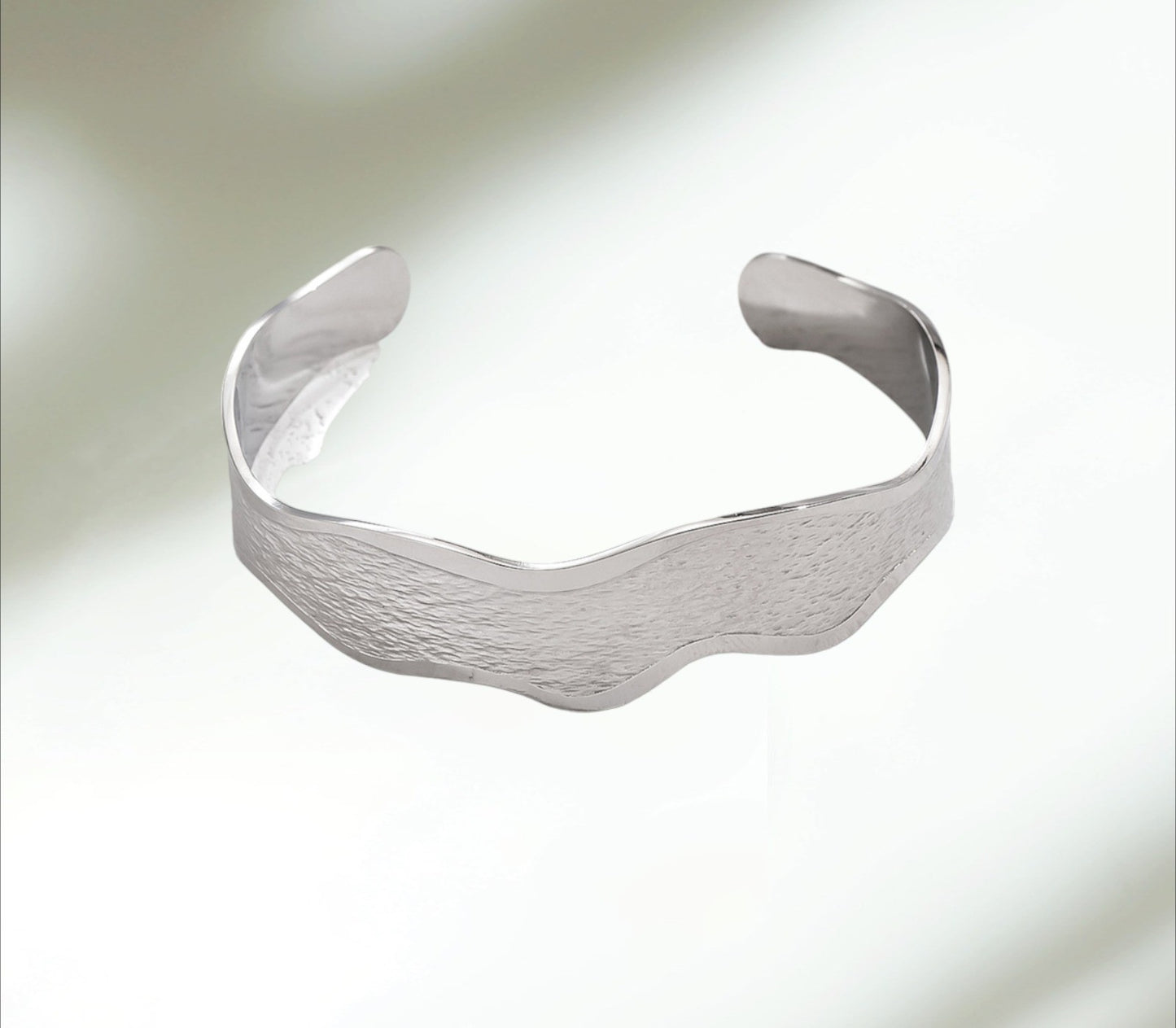 Electra Bracelet