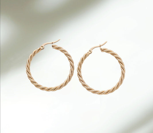 Ada Earring