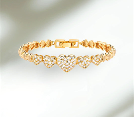 Michi Bracelet