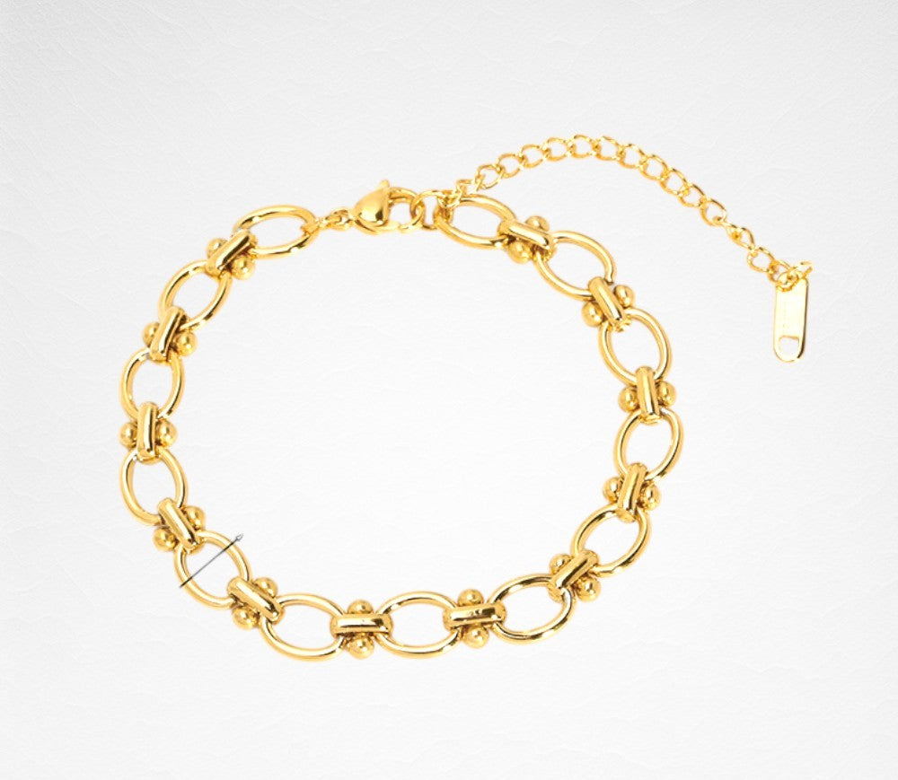 Maru Bracelet