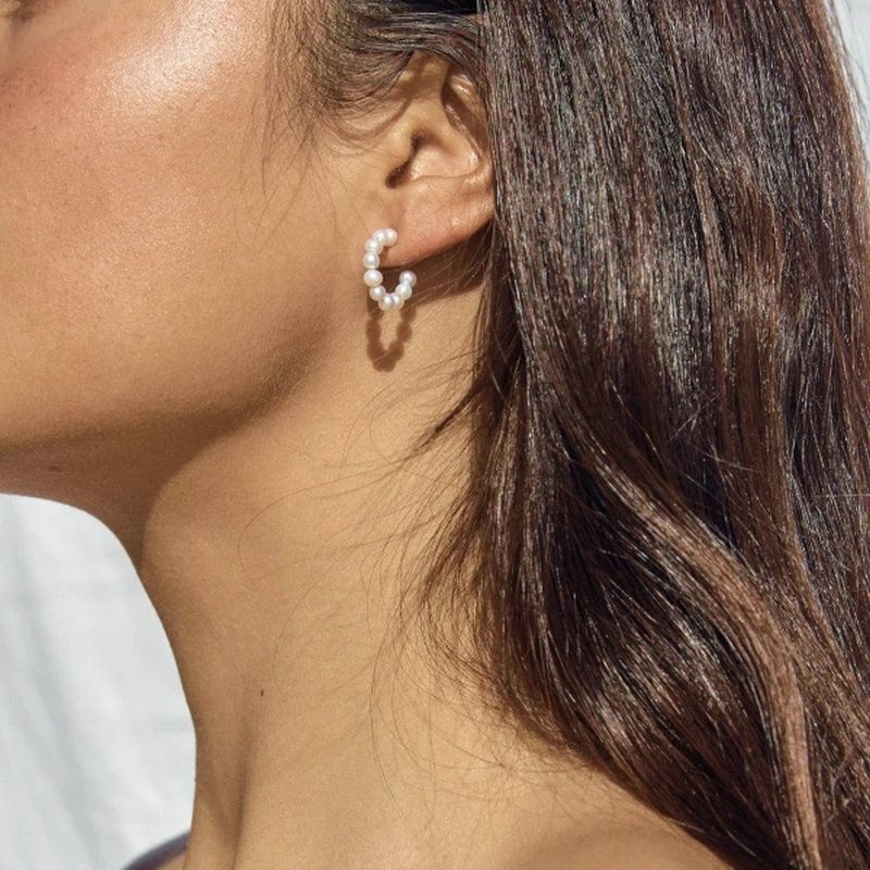 Vivienne Earrings